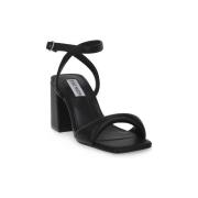 Sandalen Steve Madden BIBI BLACK