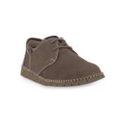 Sneakers CallagHan BRUCE TAUPE