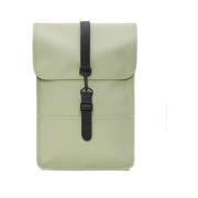 Rugzak Rains EARTH BACKPACK MINI