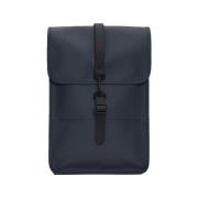 Rugzak Rains NAVY BACKPACK MINI