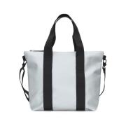 Tas Rains WIND TOTE BAG