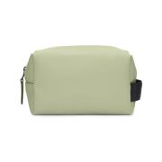Toilettas Rains EARTH WASH BAG