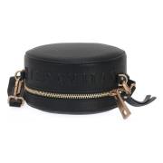 Tas Hispanitas BLACK