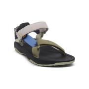 Sandalen Teva GWM HURRICANE XLT 2 TOFFLER