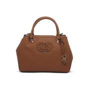 Tas Guess COG CALEBRA HOBO