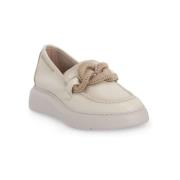 Mocassins Hispanitas NATA OCEANIA