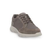 Sneakers Frau TECNO SUGHERO