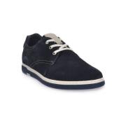 Sneakers Zen ZEUS DIAMANTE