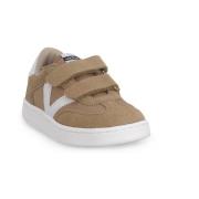 Sneakers Victoria TAUPE