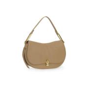 Tas Coccinelle N24 MAGIE SOFT