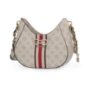 Tas Guess CRG NELKA CROSSBODY