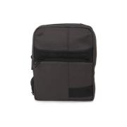 Tas Piquadro GR BORSELLO IN PELLE