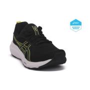 Hardloopschoenen Asics 005 CONTEND 9