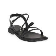 Sandalen Vagabond Shoemakers IZZY BLK