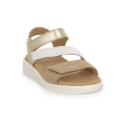 Sandalen Ara KALBVELOUR