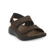 Sandalen IgI&amp;CO PALMER MORO