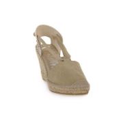 Sportschoenen Vidorreta JASMIN LONA BEIGE