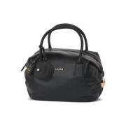 Tas Liu Jo 2222 L BOWLER