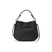 Tas Loristella NERO CAROLA