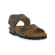 Sandalen Grunland TORTORA MIX 40LUCE