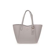 Tas Guess DOV IWONA TOTE