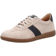 Sneakers Josef Seibel -