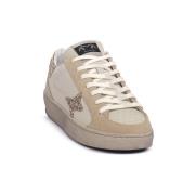 Sneakers Ama Brand SLAM