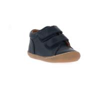 Enkellaarzen Grunland BLU 88SPIC