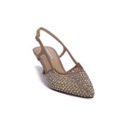 Pumps Steve Madden CLR LEGACI MR