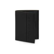 Portemonnee Piquadro N PORTAFOGLI UOMO