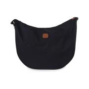 Tas Bric's BRICS 050 MEZZALUNA LARGE