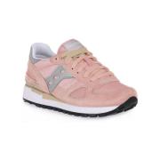 Lage Sneakers Saucony SHADOW ORIGINAL W