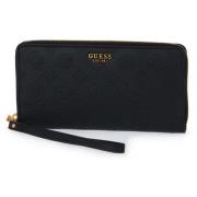 Portemonnee Guess BLO ZANELLE