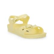 Sandalen BIRKENSTOCK RIO KIDS EVA POPCORN CALZ S