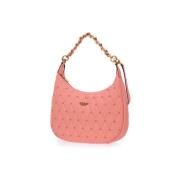 Handtas Guess COR TRIANA HOBO