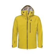 Windjack SchÖffel Mountain Style Milagle