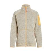 Fleece Jack Mckinley Skeena