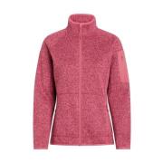 Fleece Jack Mckinley Skeena