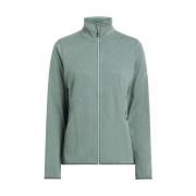 Fleece Jack Mckinley Roto Ii