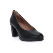 Pumps Confort RAK NERO