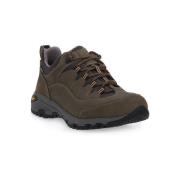 Sportschoenen Lomer OLIVE SELLA II MTX