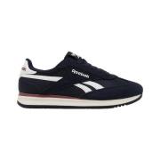 Lage Sneakers Reebok Sport 100251858
