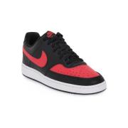 Sneakers Nike 001 COURT VISION LO