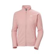 Sweater Helly Hansen Daybreaker