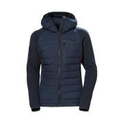 Windjack Helly Hansen 30370597