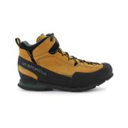 Wandelschoenen La Sportiva Boulder X