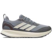 Hardloopschoenen adidas JH8783
