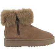 Snowboots Gioseppo 73881-MENDONT