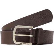 Riem Jack &amp; Jones 12120697-MARRON