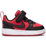 Lage Sneakers Nike DV5458-600